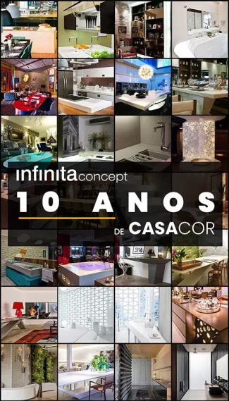 casa-cor-10anos-IC