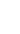 infinita-patternine_logo