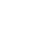 infinita-patternine_logo